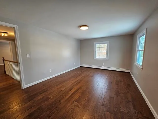 $699,000 | 38 Greenbriar Road, Keene, NH 03431