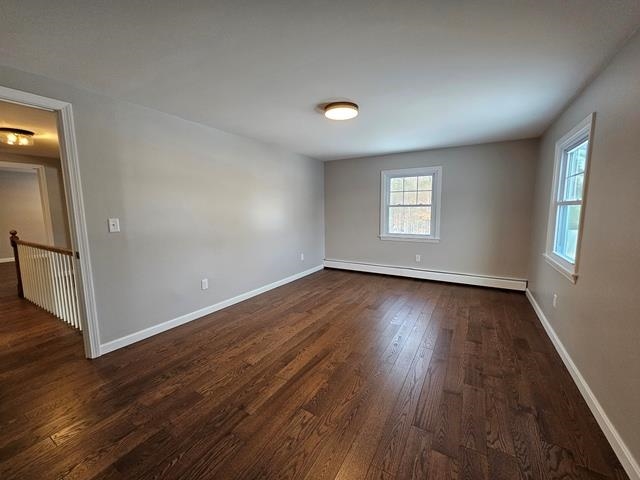 38 Greenbriar Road Keene, NH 03431 - Photo 43 of 57