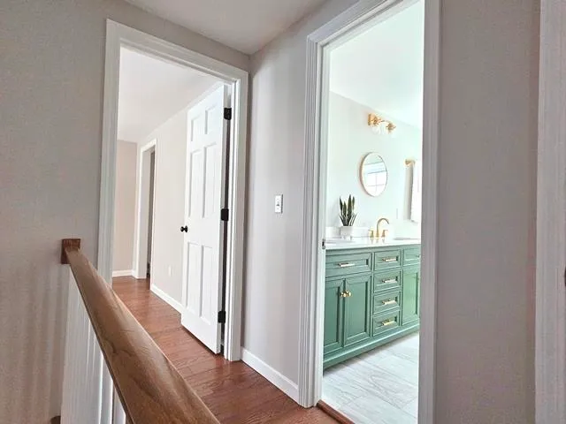 $699,000 | 38 Greenbriar Road, Keene, NH 03431