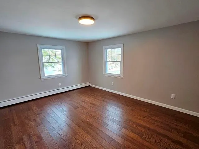 $699,000 | 38 Greenbriar Road, Keene, NH 03431