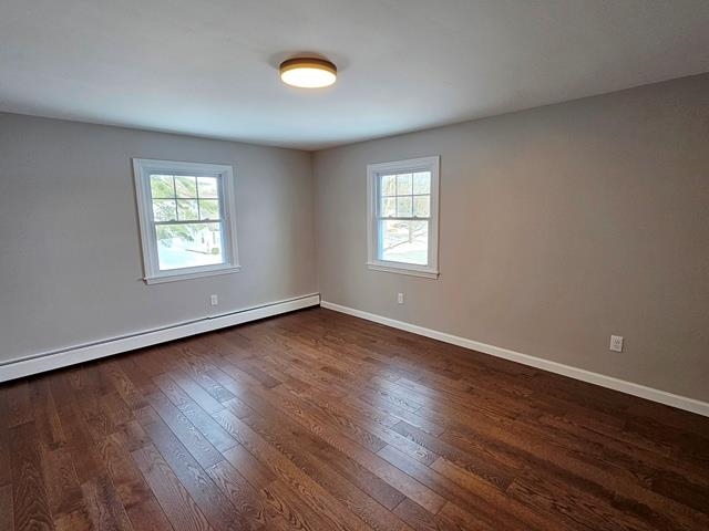 38 Greenbriar Road Keene, NH 03431 - Photo 44 of 57