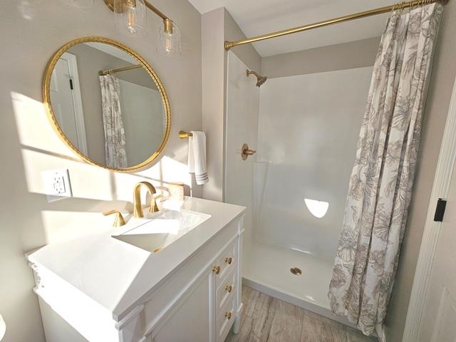 38 Greenbriar Road Keene, NH 03431 - Photo 46 of 57