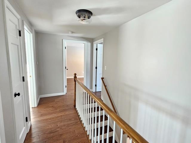 38 Greenbriar Road Keene, NH 03431 - Photo 47 of 57