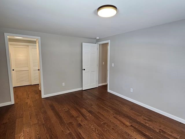 38 Greenbriar Road Keene, NH 03431 - Photo 47 of 60