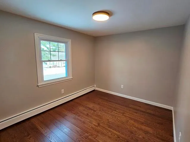 $699,000 | 38 Greenbriar Road, Keene, NH 03431