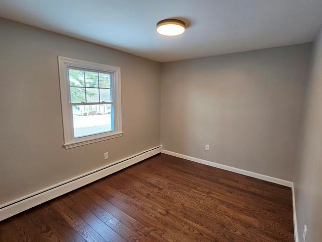 38 Greenbriar Road Keene, NH 03431 - Photo 48 of 57