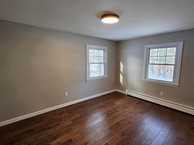 38 Greenbriar Road Keene, NH 03431 - Photo 49 of 57