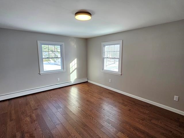 38 Greenbriar Road Keene, NH 03431 - Photo 50 of 57