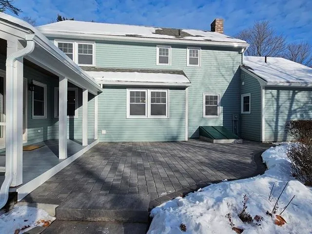 $699,000 | 38 Greenbriar Road, Keene, NH 03431