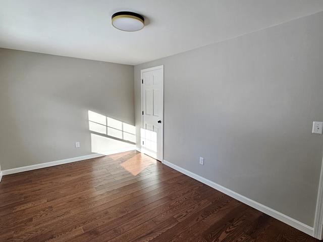 38 Greenbriar Road Keene, NH 03431 - Photo 51 of 57