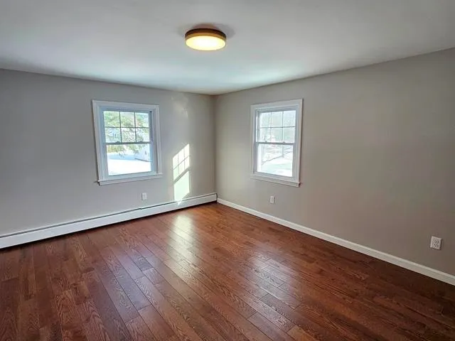 $699,000 | 38 Greenbriar Road, Keene, NH 03431