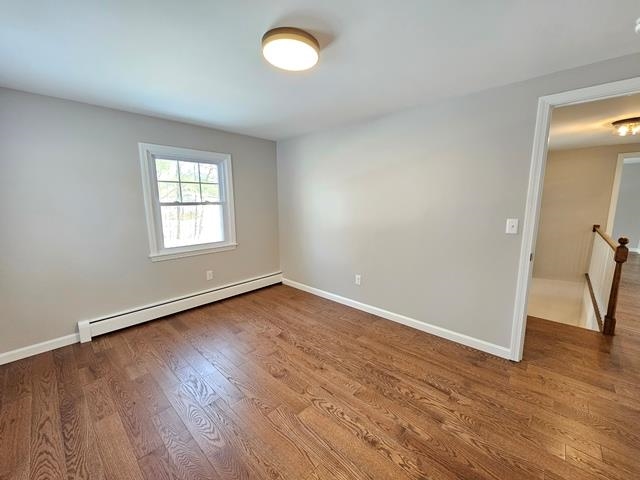 38 Greenbriar Road Keene, NH 03431 - Photo 54 of 60