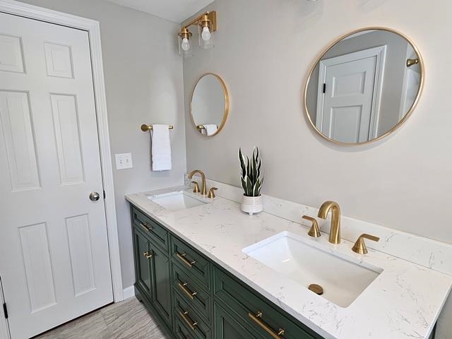 38 Greenbriar Road Keene, NH 03431 - Photo 54 of 57