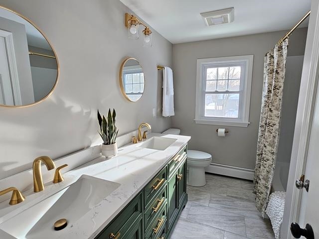 38 Greenbriar Road Keene, NH 03431 - Photo 55 of 60