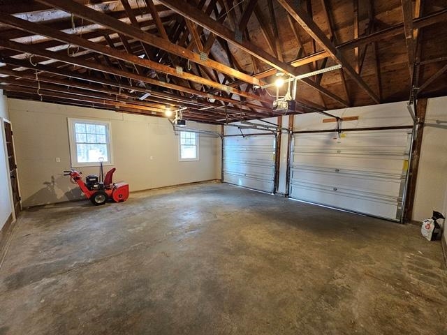 38 Greenbriar Road Keene, NH 03431 - Photo 55 of 57