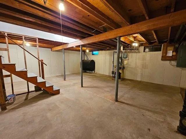 $699,000 | 38 Greenbriar Road, Keene, NH 03431