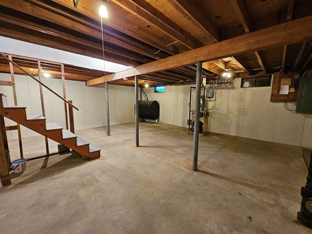 38 Greenbriar Road Keene, NH 03431 - Photo 56 of 57