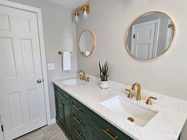 $699,000 | 38 Greenbriar Road, Keene, NH 03431