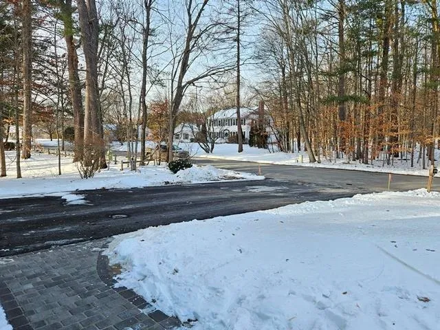 $699,000 | 38 Greenbriar Road, Keene, NH 03431