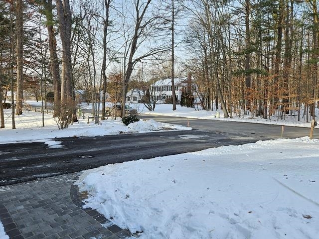 38 Greenbriar Road Keene, NH 03431 - Photo 59 of 60
