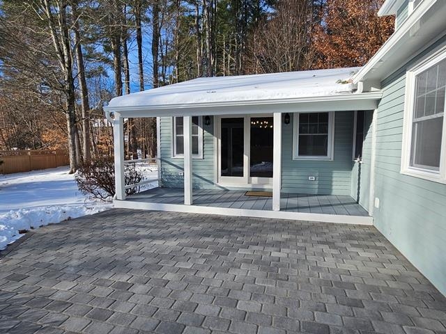 38 Greenbriar Road Keene, NH 03431 - Photo 6 of 57