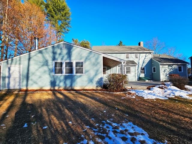 38 Greenbriar Road Keene, NH 03431 - Photo 6 of 60