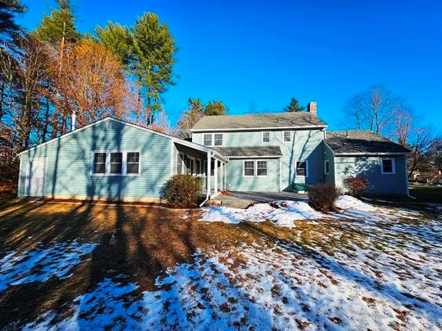 $699,000 | 38 Greenbriar Road, Keene, NH 03431