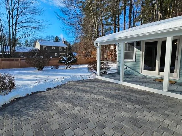 $699,000 | 38 Greenbriar Road, Keene, NH 03431