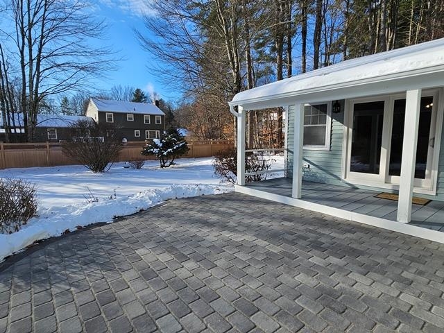 38 Greenbriar Road Keene, NH 03431 - Photo 7 of 57