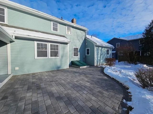 $699,000 | 38 Greenbriar Road, Keene, NH 03431