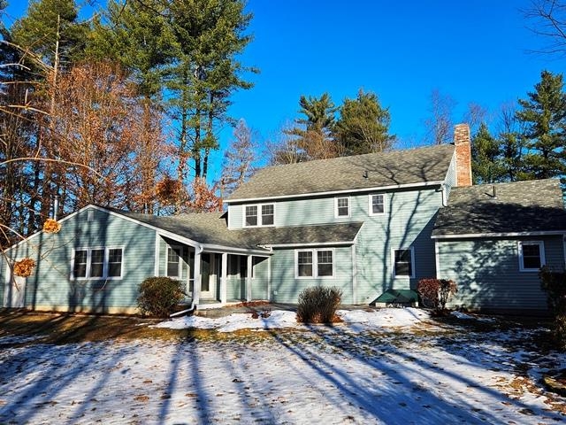 38 Greenbriar Road Keene, NH 03431 - Photo 8 of 60