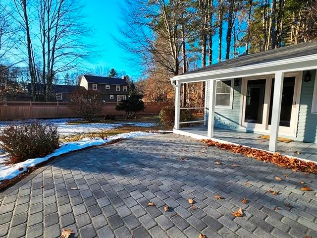 $699,000 | 38 Greenbriar Road, Keene, NH 03431