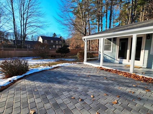 38 Greenbriar Road Keene, NH 03431 - Photo 9 of 60