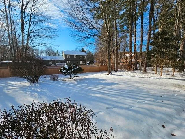 $699,000 | 38 Greenbriar Road, Keene, NH 03431