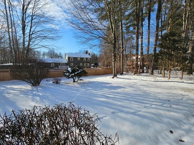 38 Greenbriar Road Keene, NH 03431 - Photo 9 of 57