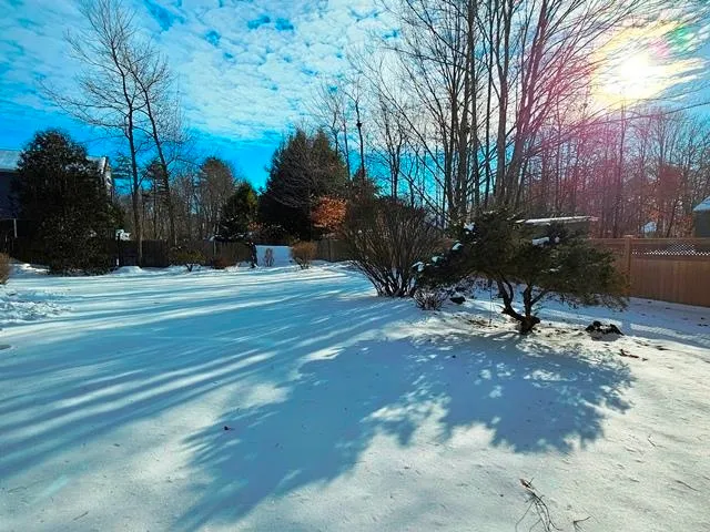 $699,000 | 38 Greenbriar Road, Keene, NH 03431