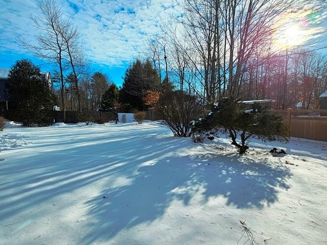 38 Greenbriar Road Keene, NH 03431 - Photo 10 of 57