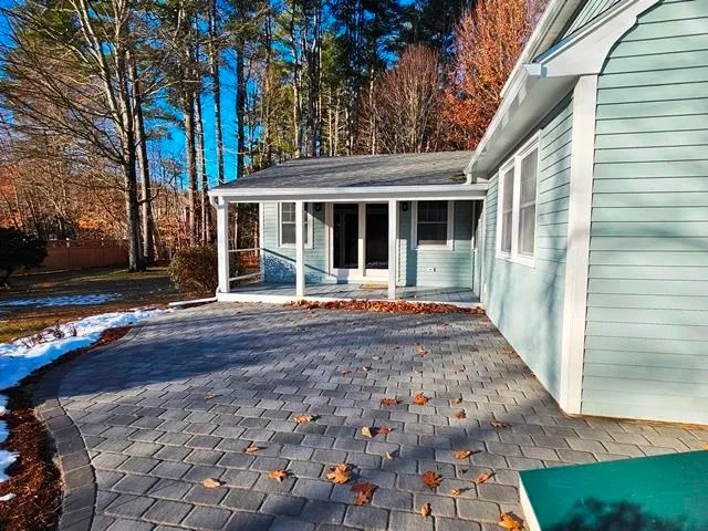$699,000 | 38 Greenbriar Road, Keene, NH 03431