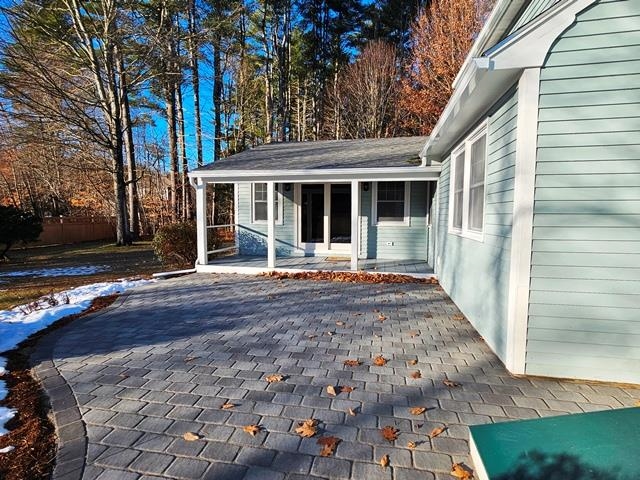 38 Greenbriar Road Keene, NH 03431 - Photo 10 of 60