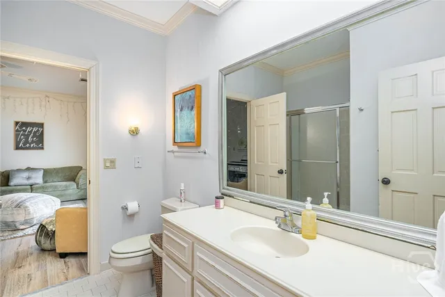 $750,000 | 1 Quahog Lane, Savannah, GA 31411