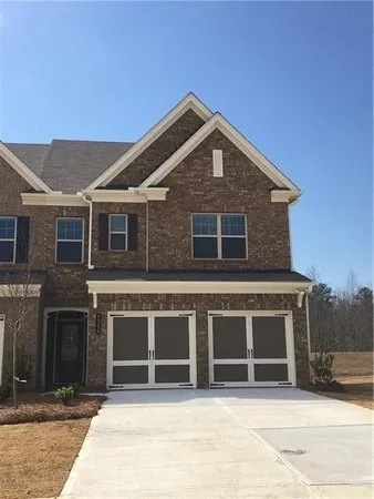 $2,850 | 1335 Hampton Oaks Drive, Alpharetta, GA 30004