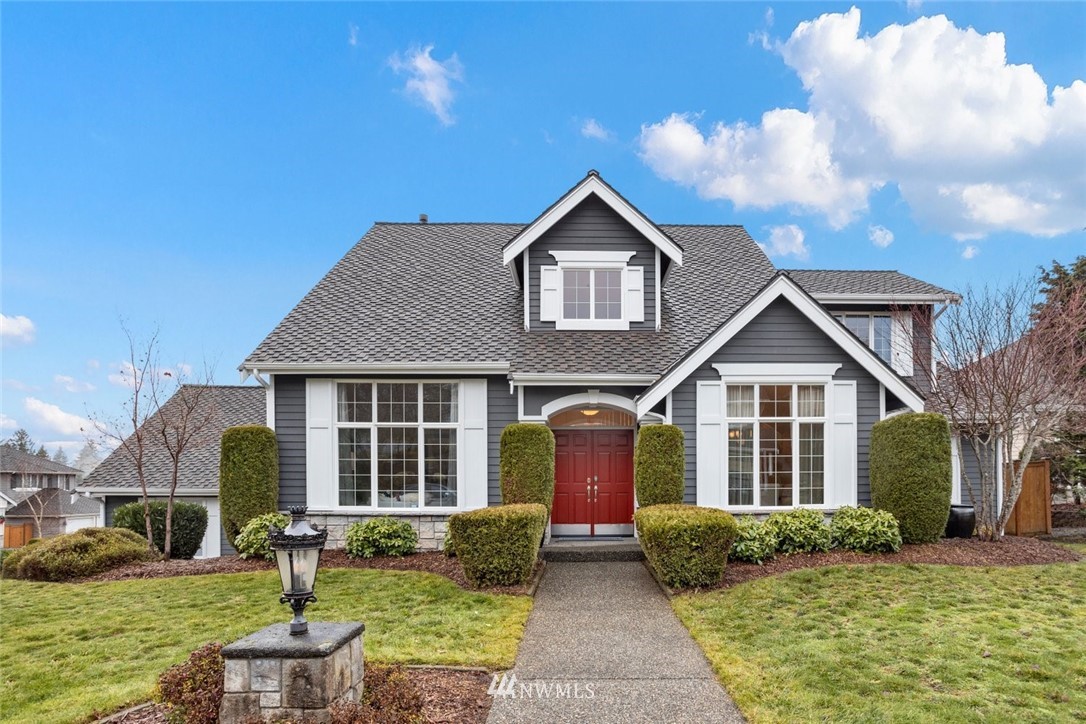 2719 202nd Street Southeast Bothell, WA 98012 - Photo 1 of 37 Gallery Image 1