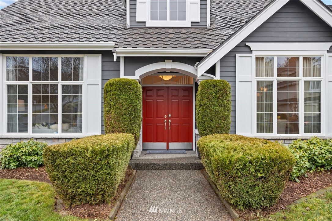 2719 202nd Street Southeast Bothell, WA 98012 - Photo 2 of 37 Gallery Image 2