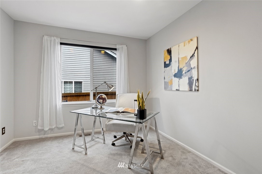 2719 202nd Street Southeast Bothell, WA 98012 - Photo 18 of 37 Gallery Image 18