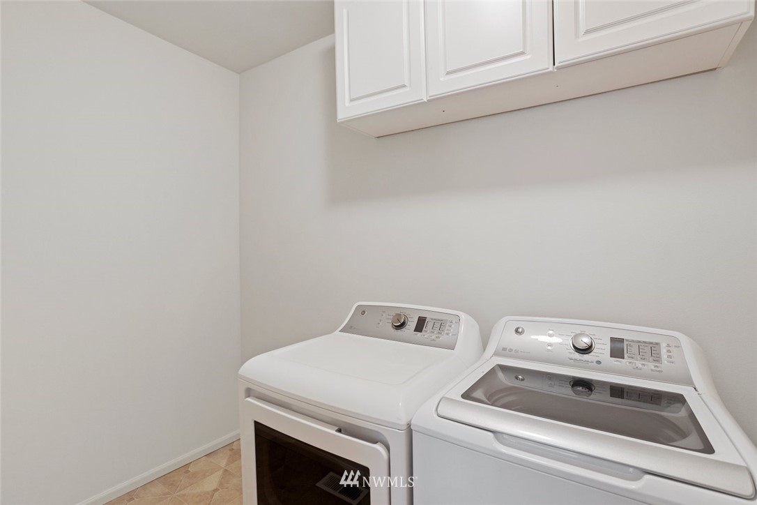 2719 202nd Street Southeast Bothell, WA 98012 - Photo 19 of 37 Gallery Image 19