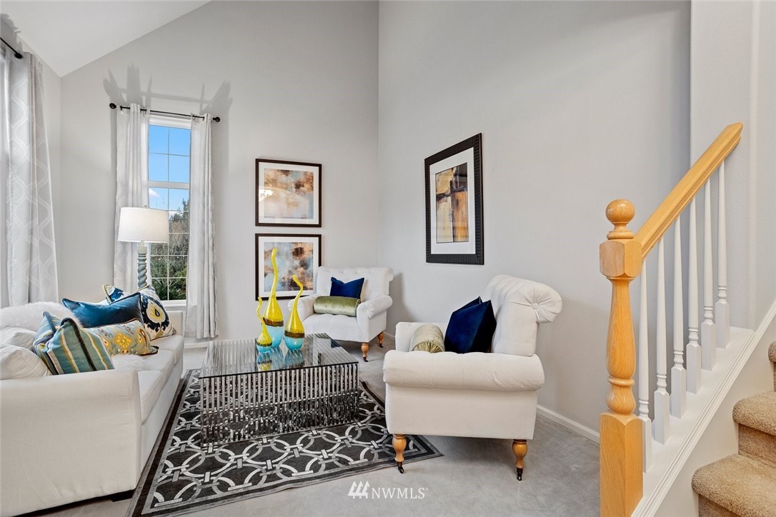 2719 202nd Street Southeast Bothell, WA 98012 - Photo 3 of 37 Gallery Image 3