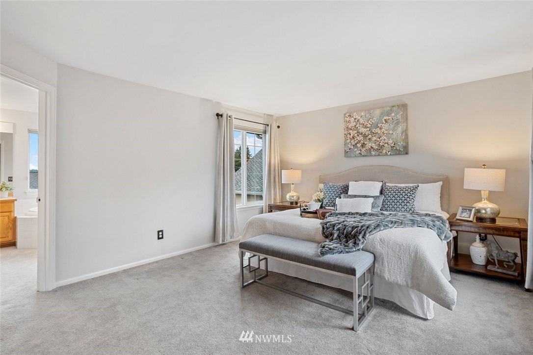 2719 202nd Street Southeast Bothell, WA 98012 - Photo 21 of 37 Gallery Image 21