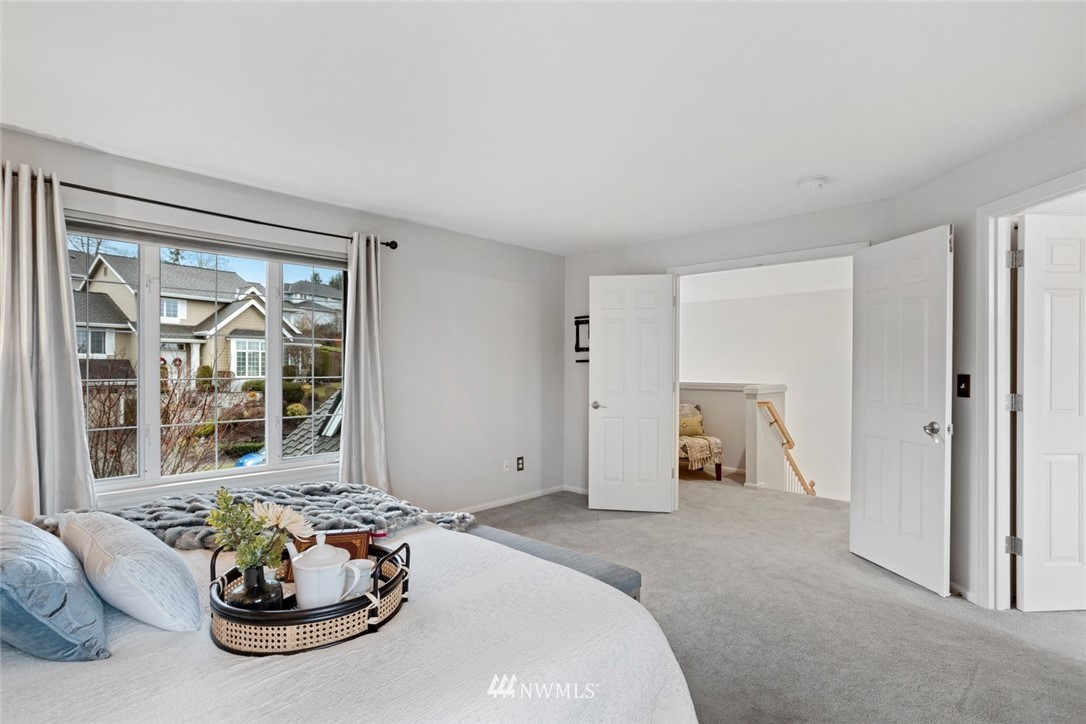 2719 202nd Street Southeast Bothell, WA 98012 - Photo 24 of 37 Gallery Image 24