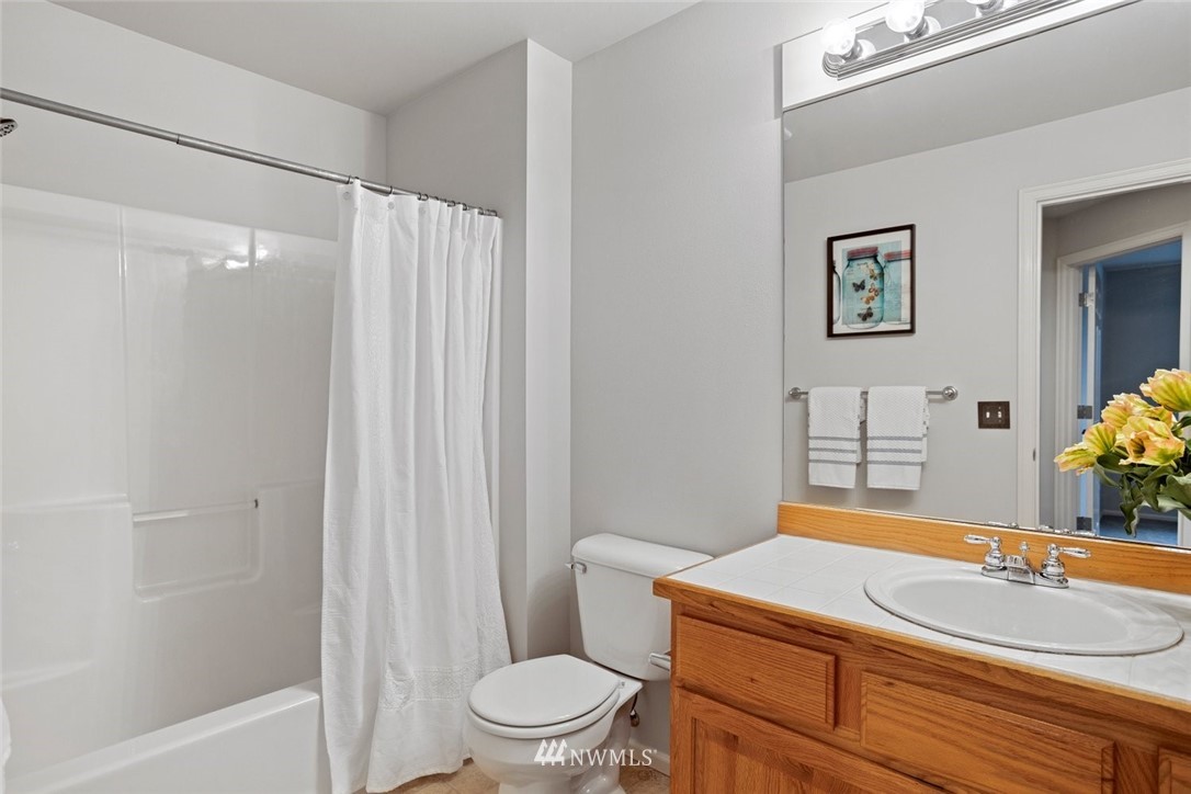 2719 202nd Street Southeast Bothell, WA 98012 - Photo 26 of 37 Gallery Image 26