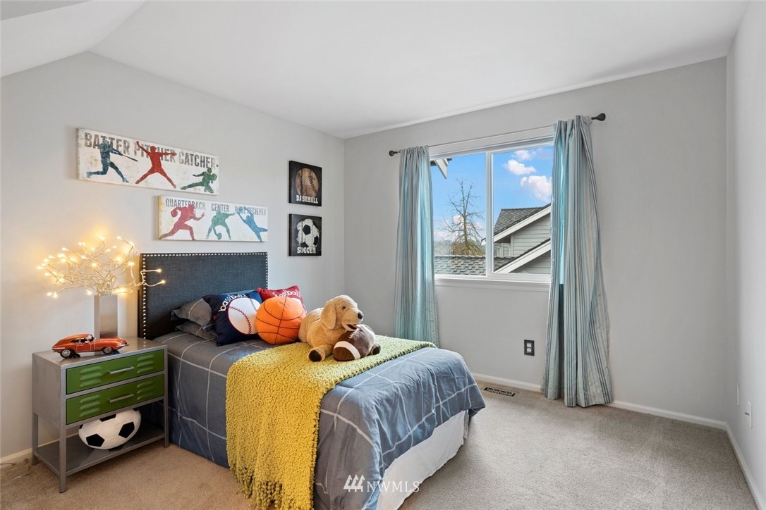 2719 202nd Street Southeast Bothell, WA 98012 - Photo 27 of 37 Gallery Image 27